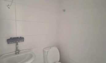 Imagem 7: Escritório para aluguel possui 52 metros quadrados em Barra Olímpica - Rio de Janeiro - RJ