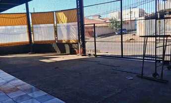 Imagem 6: GALPÃO COMERCIAL PARA LOCAÇÃO NO JARDIM TROPICAL/ LONDRINA ( DE ESQUINA) EXCELENTE LOCALIZ