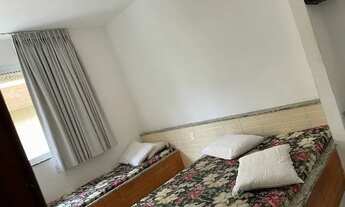 Imagem 7: Excelente apartamento para temporada em Cabo Frio