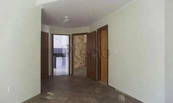 Imagem 3: Casa à venda em Campinas, Nova Campinas, com 4 quartos, com 300 m²