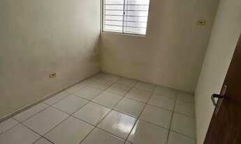 Imagem 5: Vendo casa em Vila Prudêncio