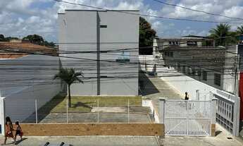 Imagem: Alugo Apartamento na Principal do Santos