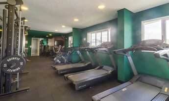 Imagem 6: Venda Apartamento 1 Dormitórios - 48 m² Consolação