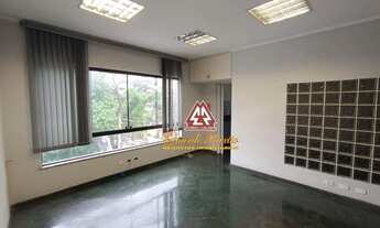 Imagem 2: Sala para alugar - Vila Progresso - Guarulhos/SP