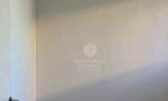 Imagem 7: Apartamento com 2 dormitórios para alugar, 54 m² por R$ 1.665,00/mês - Zona 05 - Maringá/P