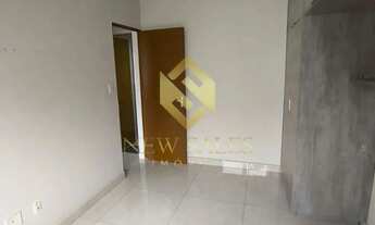 Imagem 7: Apartamento- 2 quartos, 1 vaga, 64m²- Vila São Tomaz- Aparecida De Goiânia