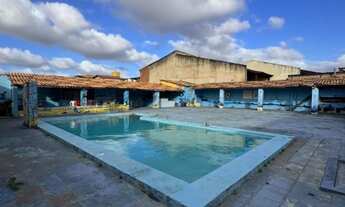 Imagem 2: Casa Casa com 4 dormitórios