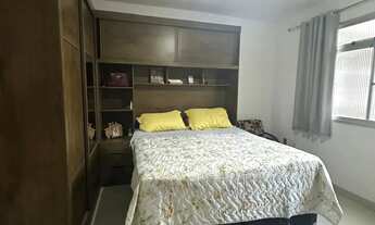 Imagem 14: Imóvel para venda com 90 metros quadrados com 3 quartos em Praia do Morro - Guarapari - ES