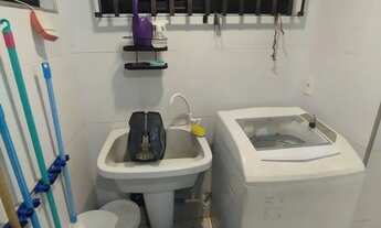 Imagem 5: Apartamento para venda no Gran Park