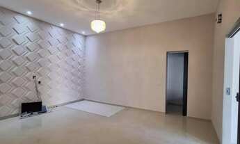 Imagem 3: 10- CASA NO COHATRAC 4