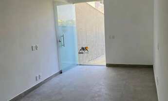 Imagem 4: Casa Geminada 2 quartos 2 suites 2 Vagas