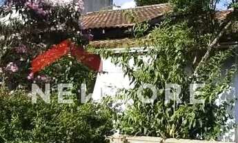 Imagem 2: Casa em Rua Paulo da Silveira - Jardim Icaraí - Barra Velha/SC