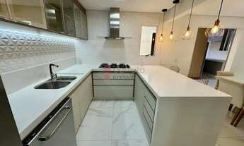 Imagem 7: SOBRADO MOBILIADO PARA LOCAÇÃO E VENDA NO CONDOMÍNIO NATURE VILLAGE II - JUNDIAÍ/SP