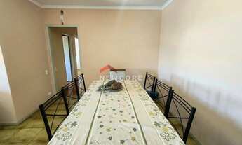 Imagem 4: Apartamento em Rua da Penha - Centro - Sorocaba/SP