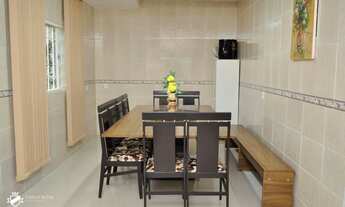 Imagem 4: Casa Top na 36 M Norte