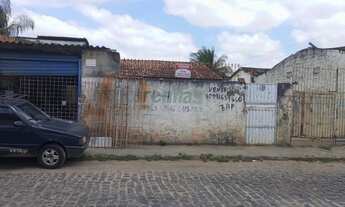 Imagem 5: Vendo essa área medindo 16 de frente por 48 no fundo fica próximo ao colégio Assis