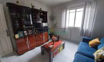 Imagem 5: CA4425Imóvel para venda tem 90 metros quadrados com 2 quartos em Bandeirantes - Juiz de Fo