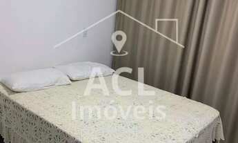 Imagem 7: CASA A 100 MTS DA PRAIA EM CAMBURY PARA LOCAÇÃO DIARIA