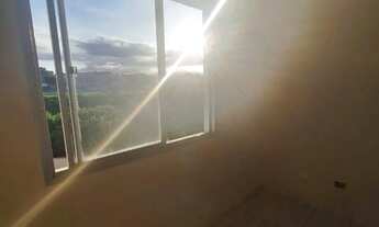 Imagem 2: Apartamento Bosque dos Eucaliptos