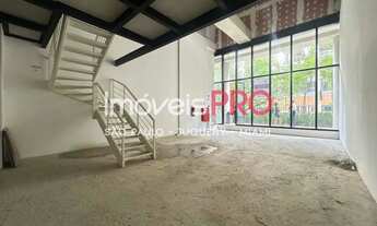 Imagem 6: Comercial, Pinheiros - São Paulo