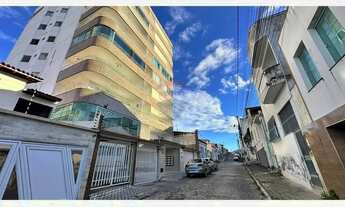 Imagem 2: Apartamento residencial para Venda