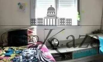 Imagem 7: Oportunidade - Apartamento - Vista Verde - Residencial Solare Vista Verde - 3 Dormitórios