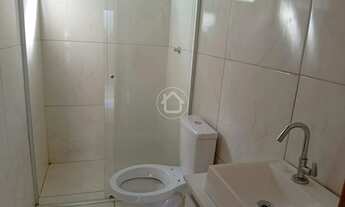 Imagem 7: OPORTUNIDADE CASA NA MATA DO JACINTO