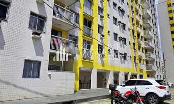 Imagem: Imóvel para aluguel com 65 metros quadrados