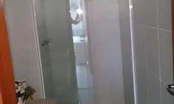 Imagem 10: Excelente apartamento na Praia da Costa Cód: 16245f