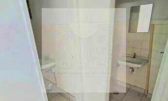 Imagem 6: Conjunto Comercial - 82,35 m² - Consolação / Bela Vista - Ar condicionado - Sem vaga