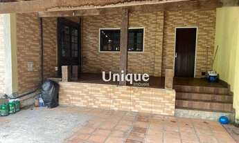 Imagem 7: Oportunidade em Geriba 50 m da Praia !!