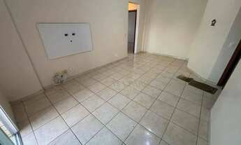 Imagem 7: Apartamento à venda, 73 m² por R$ 550.000,00 - Vila Guilhermina - Praia Grande/SP