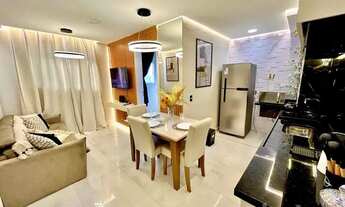 Imagem 5: Apartamento, Jardim Peri Peri, 2 Quartos