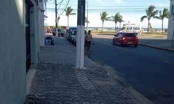 Imagem 5: Imoveis de Temporada em Praia Grande