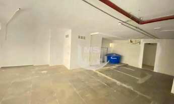 Imagem 12: Salão para alugar, 247 m² por R$ 12.987,00/mês - Centro - Campinas/SP