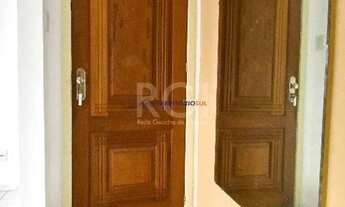 Imagem 5: Apartamento para Venda - 76m², 2 dormitórios, Centro Histórico