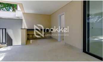 Imagem 5: Casa em Condomínio