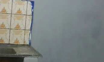 Imagem 6: Alugue-se no Bairro Buritis