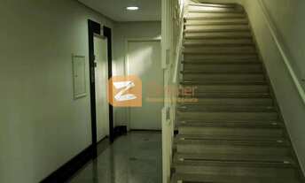 Imagem 2: Locação Apartamento PORTO ALEGRE RS Brasil