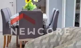 Imagem: Apartamento em Rua Voluntários da Pátria