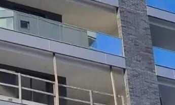 Imagem: Apartamento em Praia da Costa - Vila Velha