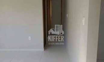 Imagem 6: Casa em Chácara de Inoã com 2 suítes