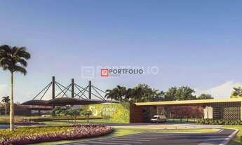 Imagem 6: Terreno à venda, 506 m² por R$ 1.390.000,00 - Jardins França - Goiânia/GO