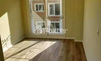 Imagem 5: Apartamento à venda Rua Fernando Ferrari, Vila Luiza - Canela