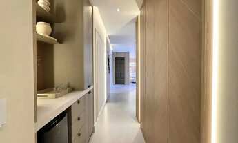 Imagem 2: Imóvel para venda com 461500 metros quadrados com 4 quartos em Santa Regina - Camboriú - S