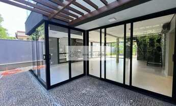 Imagem 6: Casa para locação, Vivendas do Arvoredo, Londrina, PR