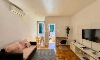 Imagem 7: Apartamento : Padrão / Residencial / Catete