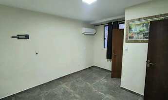 Imagem 3: JUCOD 1198 APARTAMENTO NA NOVA SÃO PEDRO LOCAÇÃO