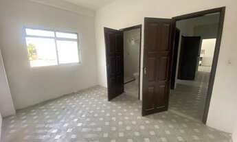 Imagem 5: Aluga-se apartamento 2 quartos ( Próximo ao terminal - Bairro : Ponta da Pedra