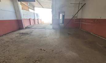 Imagem 4: Comercial Barracão em Uberlândia